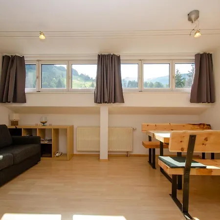 Cityxpress 18 - Near Lift And Town Zell am See