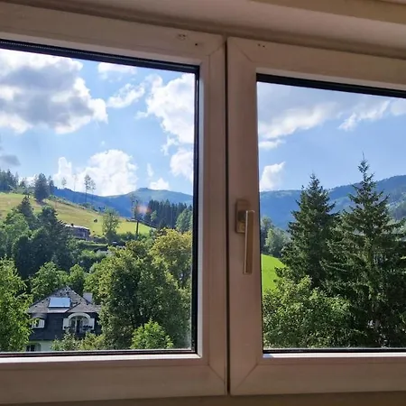 Cityxpress 18 - Near Lift And Town Zell am See