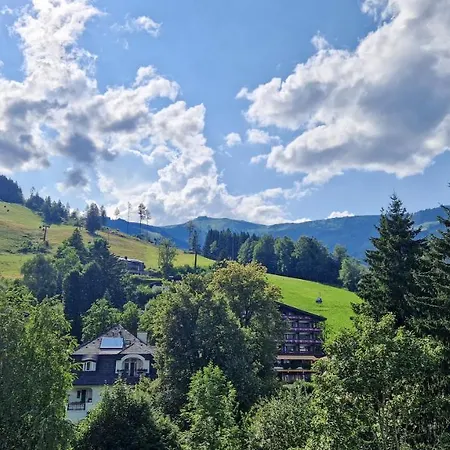 Cityxpress 18 - Near Lift And Town *