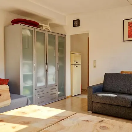 Cityxpress 18 - Near Lift And Town * Zell am See