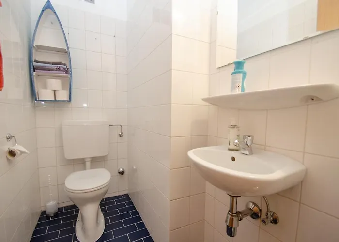 Cityxpress 18 - Near Lift And Town Apartman *