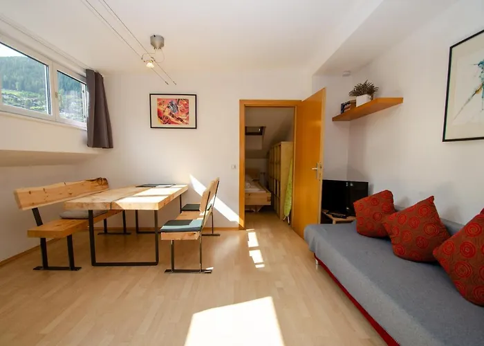 Cityxpress 18 - Near Lift And Town Apartman *